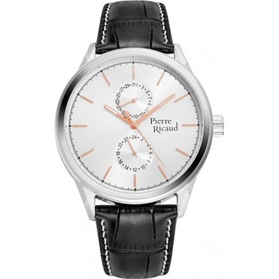 Pierre Ricaud PR 97244.52R3QF