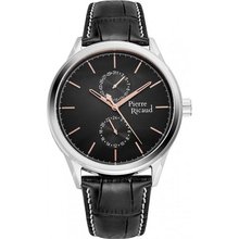 Pierre Ricaud PR 97244.52R4QF