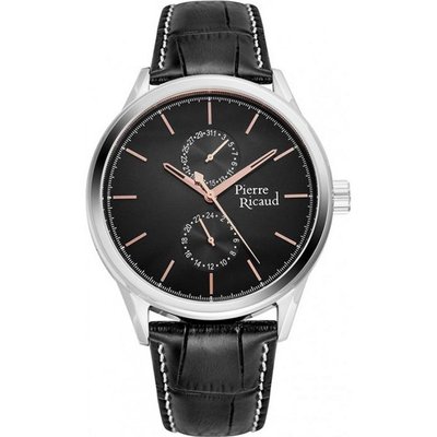 Pierre Ricaud PR 97244.52R4QF