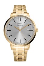 Pierre Ricaud PR 97246.1157Q