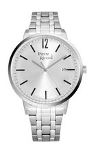 Pierre Ricaud PR 97246.5153Q