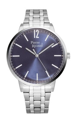 Pierre Ricaud PR 97246.5155Q