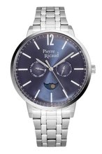 Pierre Ricaud PR 97246.5155QF