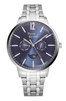 Pierre Ricaud PR 97246.5155QF