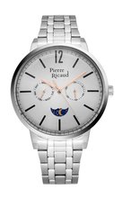 Pierre Ricaud PR 97246.51R7QF