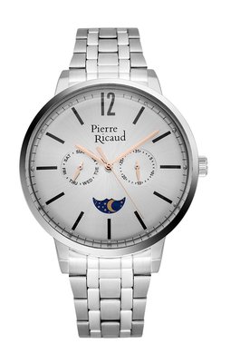 Pierre Ricaud PR 97246.51R7QF