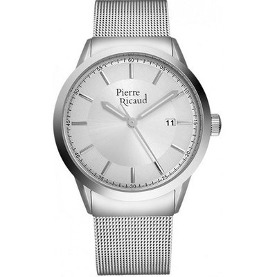 Pierre Ricaud PR 97250.5113Q