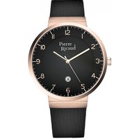 Pierre Ricaud PR 97253.K124Q