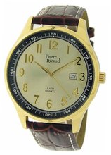 Pierre Ricaud Strap 11081.1221Q