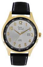 Pierre Ricaud Strap 11081.1223Q