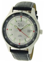 Pierre Ricaud Strap 11081.5213Q