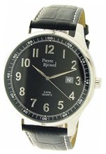 Pierre Ricaud Strap 11081.5224Q