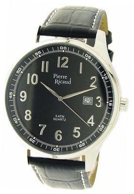 Pierre Ricaud Strap 11081.5224Q