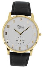 Pierre Ricaud Strap 11378.1223Q