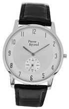 Pierre Ricaud Strap 11378.5223Q
