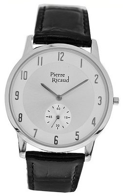 Pierre Ricaud Strap 11378.5223Q