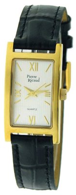 Pierre Ricaud Strap 12017L.1263Q