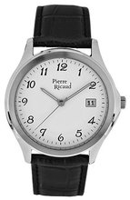 Pierre Ricaud Strap 15828.5222Q