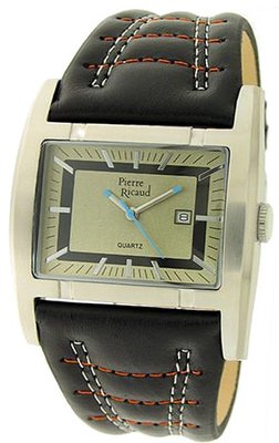 Pierre Ricaud Strap 33123.5213Q