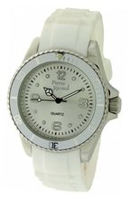 Pierre Ricaud Strap 3857G.5273Q