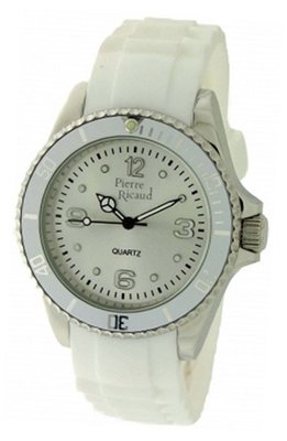 Pierre Ricaud Strap 3857G.5273Q