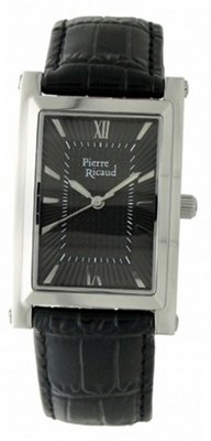Pierre Ricaud Strap 51019.5264Q