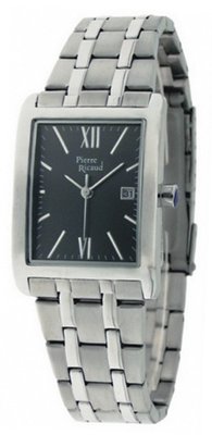 Pierre Ricaud Strap 51021.5164Q