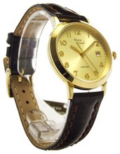 Pierre Ricaud Strap 51022.1221Q