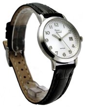 Pierre Ricaud Strap 51022.5223Q