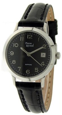 Pierre Ricaud Strap 51022.5224Q