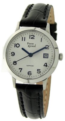 Pierre Ricaud Strap 51022.52B3Q