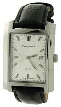 Pierre Ricaud Strap 91015.5213Q