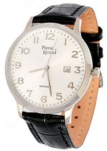 Pierre Ricaud Strap 91022.5223Q