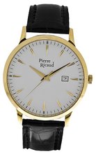 Pierre Ricaud Strap 91023.1212Q