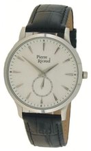 Pierre Ricaud Strap 91023.5212Q