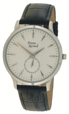 Pierre Ricaud Strap 91023.5212Q