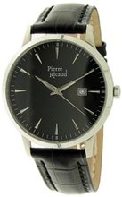 Pierre Ricaud Strap 91023.5214Q