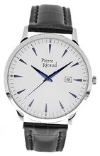 Pierre Ricaud Strap 91023.52B2Q