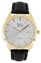 Pierre Ricaud Strap 91026.1213Q