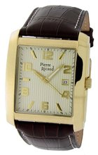 Pierre Ricaud Strap 91053.1251Q