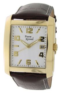 Pierre Ricaud Strap 91053.1253Q