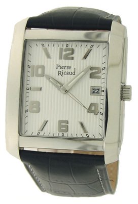 Pierre Ricaud Strap 91053.5253Q