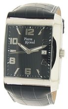 Pierre Ricaud Strap 91053.5254Q