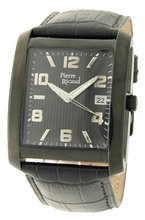 Pierre Ricaud Strap 91053.B254Q