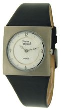 Pierre Ricaud Titanium 56609.4273Q