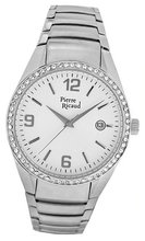 Pierre Ricaud Zirconia 21032.5153QZ