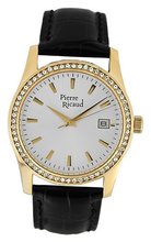 Pierre Ricaud Zirconia 21033.1213QZ