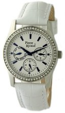 Pierre Ricaud Zirconia 21033.52B3QFZ