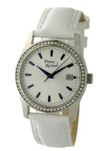 Pierre Ricaud Zirconia 21033.52B3QZ