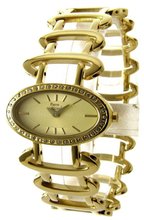 Pierre Ricaud Zirconia 6099.1111QZ